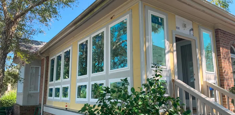 exterior paint service beaufort nc exterior paint service beaufort nc