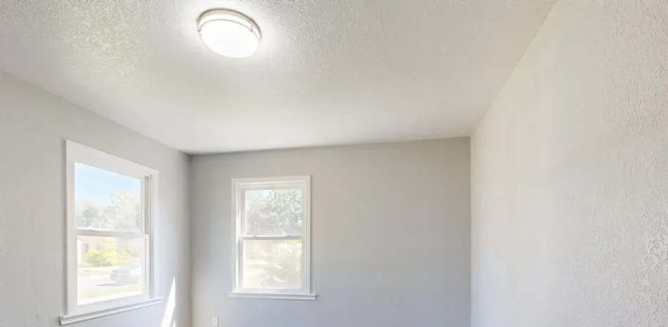 popcorn ceiling remove beaufort nc popcorn ceiling remove beaufort nc